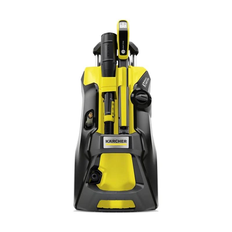 myjki karcher k7